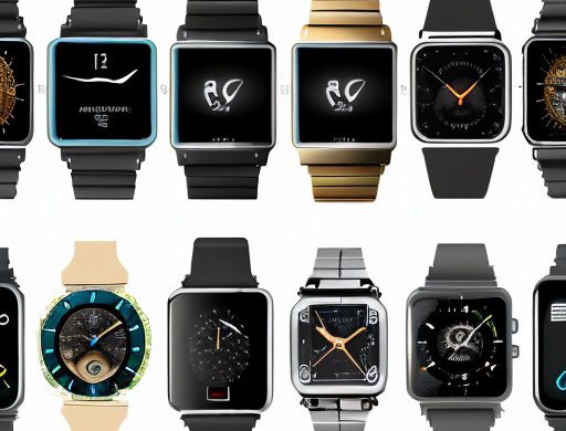 Smartwatch vs Jam Analog: Gaya Hidup Modern atau Klasik?