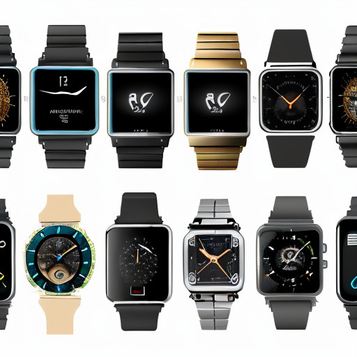 Smartwatch vs Jam Analog: Gaya Hidup Modern atau Klasik?