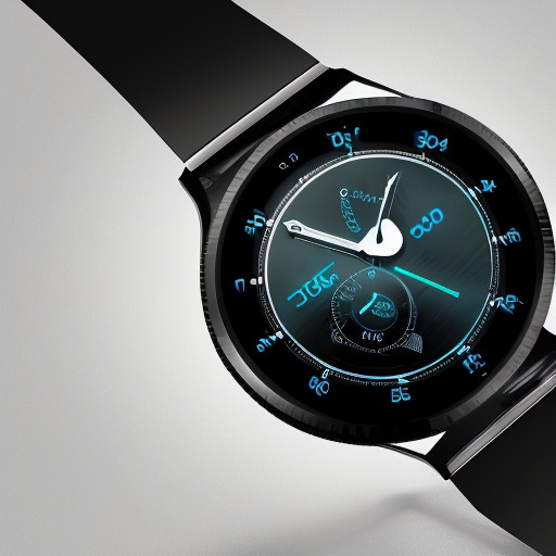 Perbandingan Smartwatch dan Jam Analog: Fungsi, Gaya, dan Relevansi