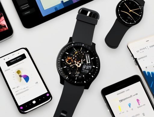 Di Tengah Inovasi Digital, Apakah Jam Analog Masih Punya Tempat?