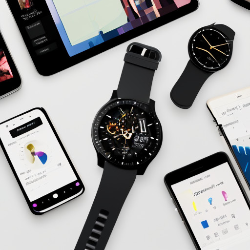 Di Tengah Inovasi Digital, Apakah Jam Analog Masih Punya Tempat?